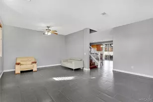 12620 Meadow St, Victorville, CA 92395 - Photo 11