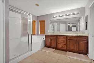 12620 Meadow St, Victorville, CA 92395 - Photo 39