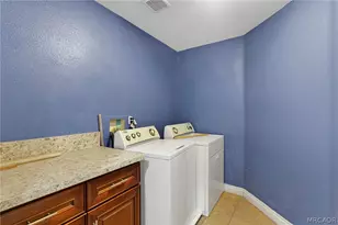 12620 Meadow St, Victorville, CA 92395 - Photo 33