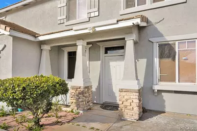 12620 Meadow Street, Victorville, CA 92395 - Photo 7