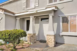 12620 Meadow St, Victorville, CA 92395 - Photo 7