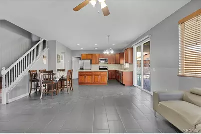 12620 Meadow Street, Victorville, CA 92395 - Photo 15
