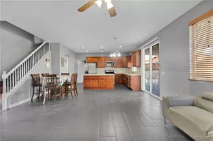 12620 Meadow St, Victorville, CA 92395 - Photo 15