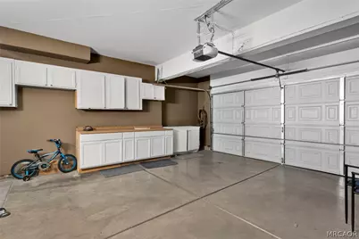 12620 Meadow Street, Victorville, CA 92395 - Photo 25