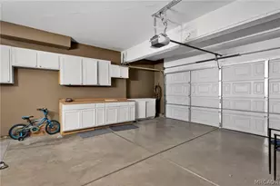 12620 Meadow St, Victorville, CA 92395 - Photo 25