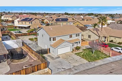 12620 Meadow Street, Victorville, CA 92395 - Photo 51