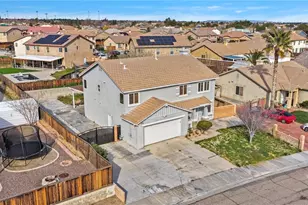 12620 Meadow St, Victorville, CA 92395 - Photo 51