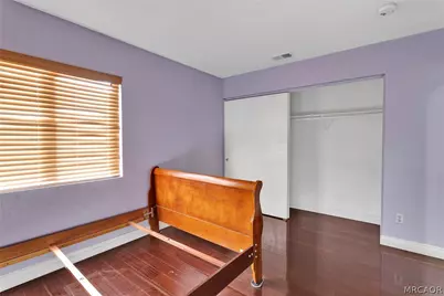 12620 Meadow Street, Victorville, CA 92395 - Photo 43