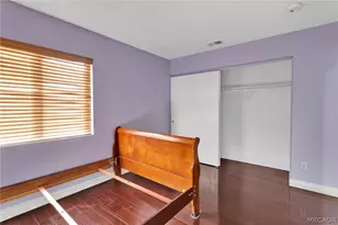 12620 Meadow St, Victorville, CA 92395 - Photo 43