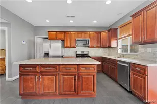 12620 Meadow St, Victorville, CA 92395 - Photo 17
