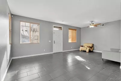 12620 Meadow Street, Victorville, CA 92395 - Photo 9