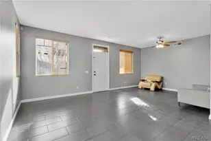 12620 Meadow St, Victorville, CA 92395 - Photo 9