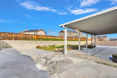 12620 Meadow Street, Victorville, CA 92395 - Photo 47
