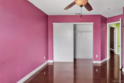12620 Meadow Street, Victorville, CA 92395 - Photo 35