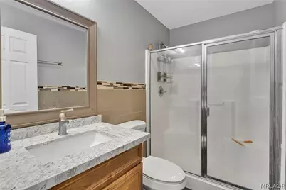 12620 Meadow Street, Victorville, CA 92395 - Photo 21