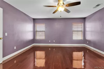 12620 Meadow Street, Victorville, CA 92395 - Photo 37