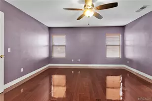12620 Meadow St, Victorville, CA 92395 - Photo 37