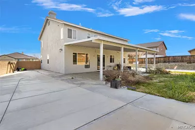 12620 Meadow Street, Victorville, CA 92395 - Photo 45