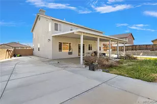 12620 Meadow St, Victorville, CA 92395 - Photo 45