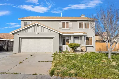 12620 Meadow Street, Victorville, CA 92395 - Photo 5