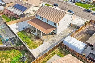 12620 Meadow St, Victorville, CA 92395 - Photo 55