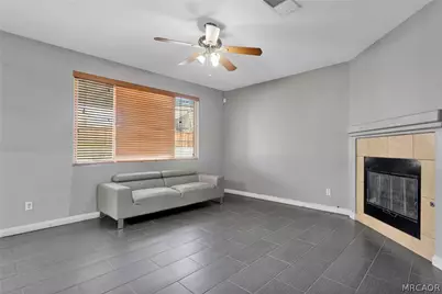 12620 Meadow Street, Victorville, CA 92395 - Photo 13