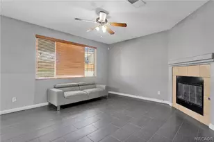 12620 Meadow St, Victorville, CA 92395 - Photo 13