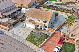 12620 Meadow St, Victorville, CA 92395 - Photo 49