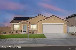 10110 Kemper Ave, Adelanto, CA 92301 - Photo 1