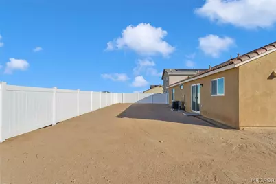 10110 Kemper Avenue, Adelanto, CA 92301 - Photo 31