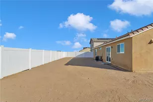 10110 Kemper Ave, Adelanto, CA 92301 - Photo 31