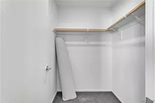 10110 Kemper Ave, Adelanto, CA 92301 - Photo 29