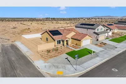 10110 Kemper Avenue, Adelanto, CA 92301 - Photo 39