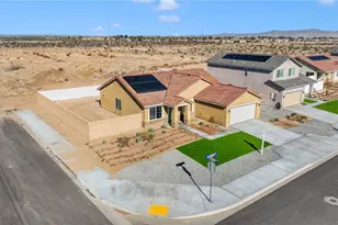 10110 Kemper Ave, Adelanto, CA 92301 - Photo 39