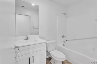 10110 Kemper Avenue, Adelanto, CA 92301 - Photo 19