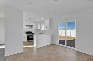 10110 Kemper Ave, Adelanto, CA 92301 - Photo 13