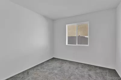 10110 Kemper Avenue, Adelanto, CA 92301 - Photo 23
