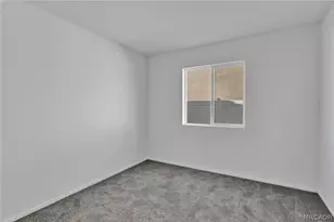 10110 Kemper Ave, Adelanto, CA 92301 - Photo 23