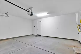 10110 Kemper Ave, Adelanto, CA 92301 - Photo 35