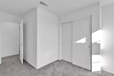 10110 Kemper Avenue, Adelanto, CA 92301 - Photo 17