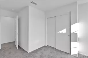 10110 Kemper Ave, Adelanto, CA 92301 - Photo 17
