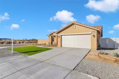 10110 Kemper Avenue, Adelanto, CA 92301 - Photo 3