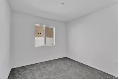 10110 Kemper Avenue, Adelanto, CA 92301 - Photo 21