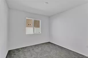 10110 Kemper Ave, Adelanto, CA 92301 - Photo 21