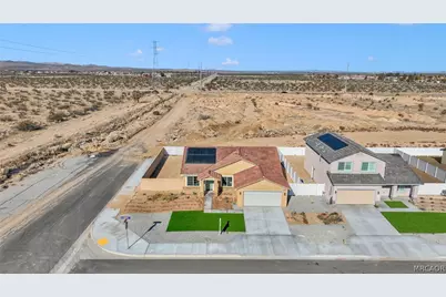 10110 Kemper Avenue, Adelanto, CA 92301 - Photo 37
