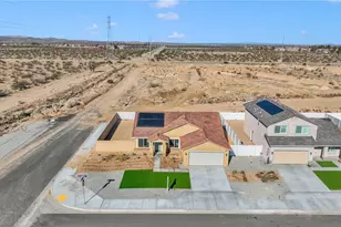 10110 Kemper Ave, Adelanto, CA 92301 - Photo 37