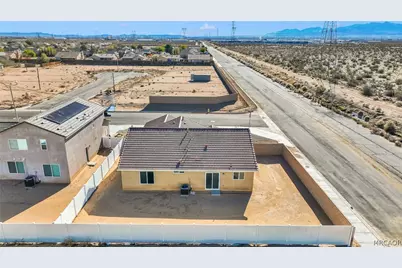 10110 Kemper Avenue, Adelanto, CA 92301 - Photo 41