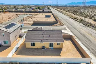 10110 Kemper Ave, Adelanto, CA 92301 - Photo 41