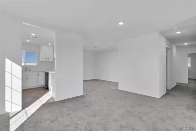 10110 Kemper Avenue, Adelanto, CA 92301 - Photo 9