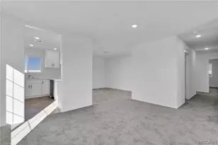 10110 Kemper Ave, Adelanto, CA 92301 - Photo 9
